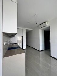 Normanton Park (D5), Apartment #473067611
